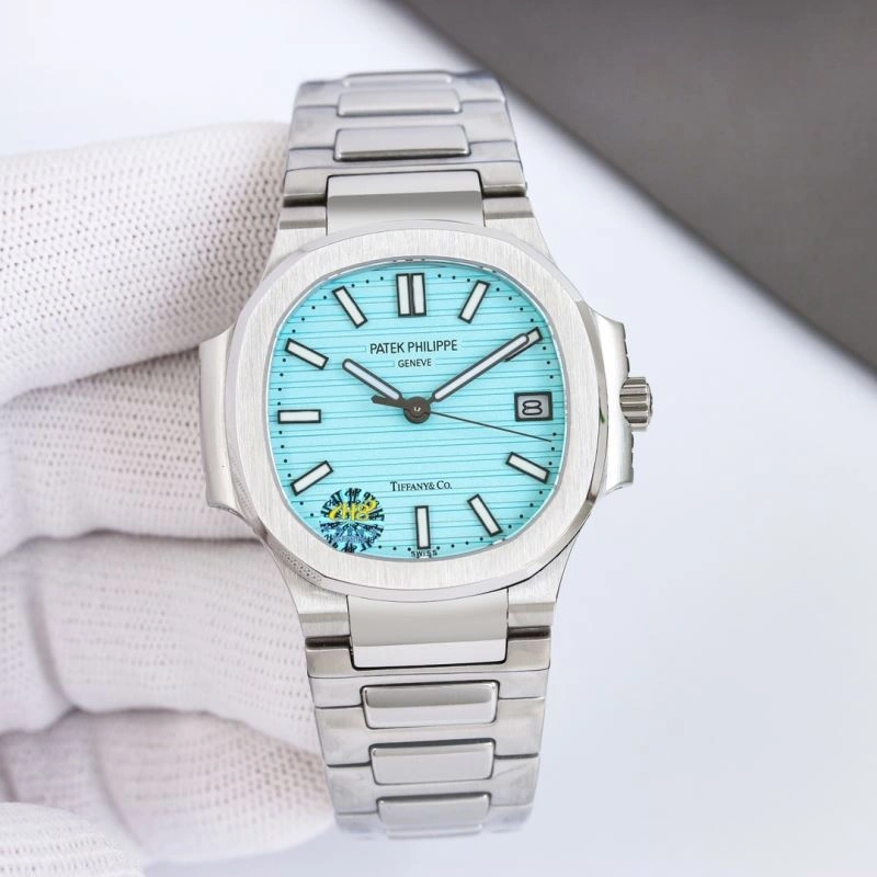 PATEK PHILIPPE Watches HighQuality 197680