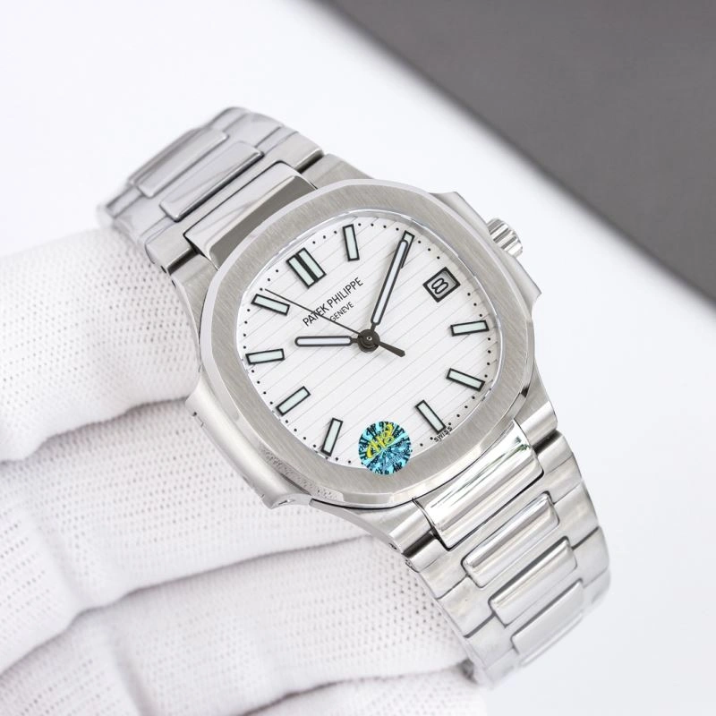 PATEK PHILIPPE Watches HighQuality 197680
