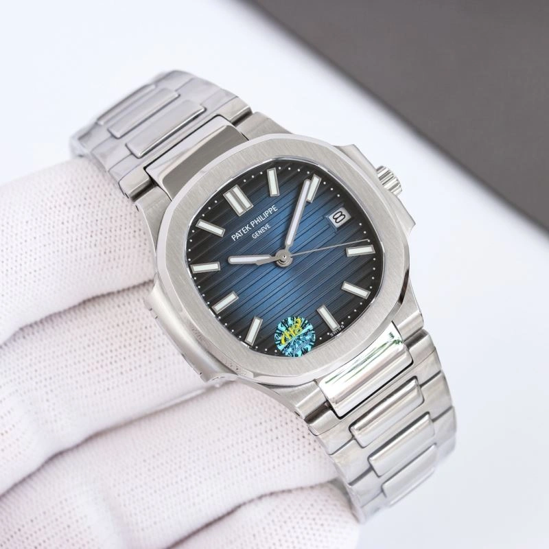PATEK PHILIPPE Watches HighQuality 197680