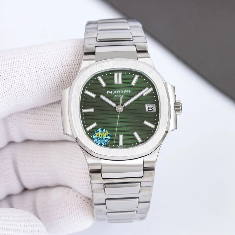 PATEK PHILIPPE Watches HighQuality 197680