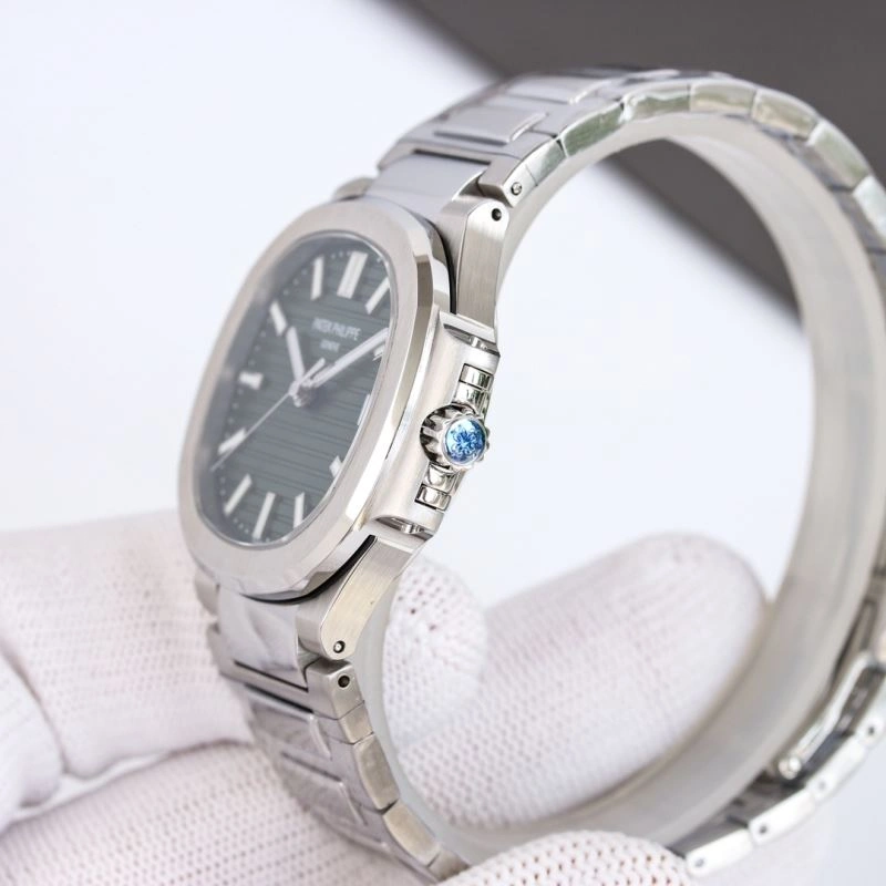 PATEK PHILIPPE Watches HighQuality 197680