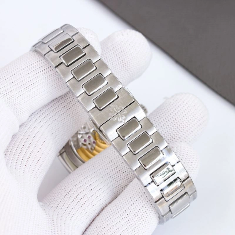 PATEK PHILIPPE Watches HighQuality 197680