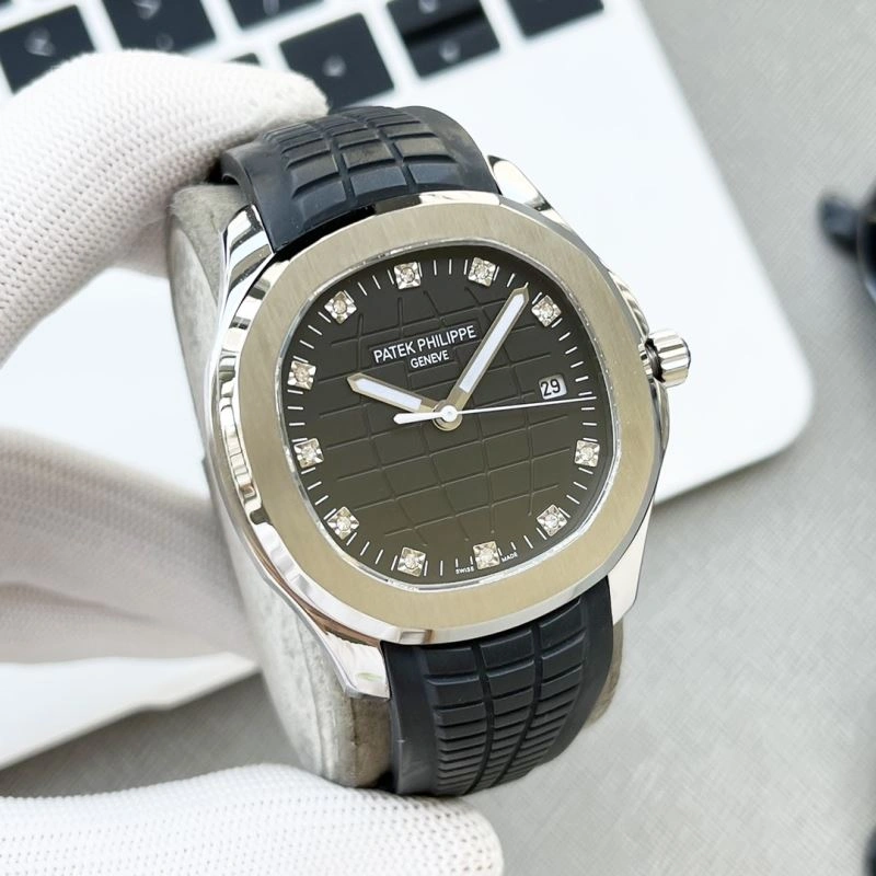 AllSeason PATEK PHILIPPE Watches 197677