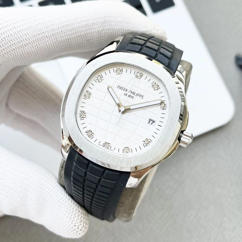 AllSeason PATEK PHILIPPE Watches 197677