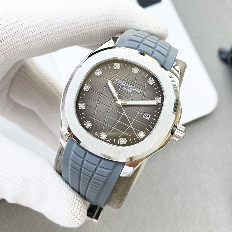 AllSeason PATEK PHILIPPE Watches 197677