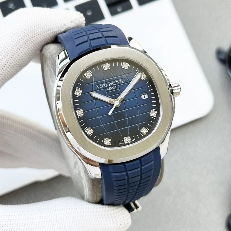 AllSeason PATEK PHILIPPE Watches 197677
