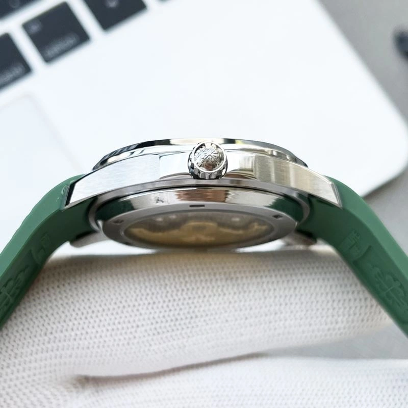 AllSeason PATEK PHILIPPE Watches 197677