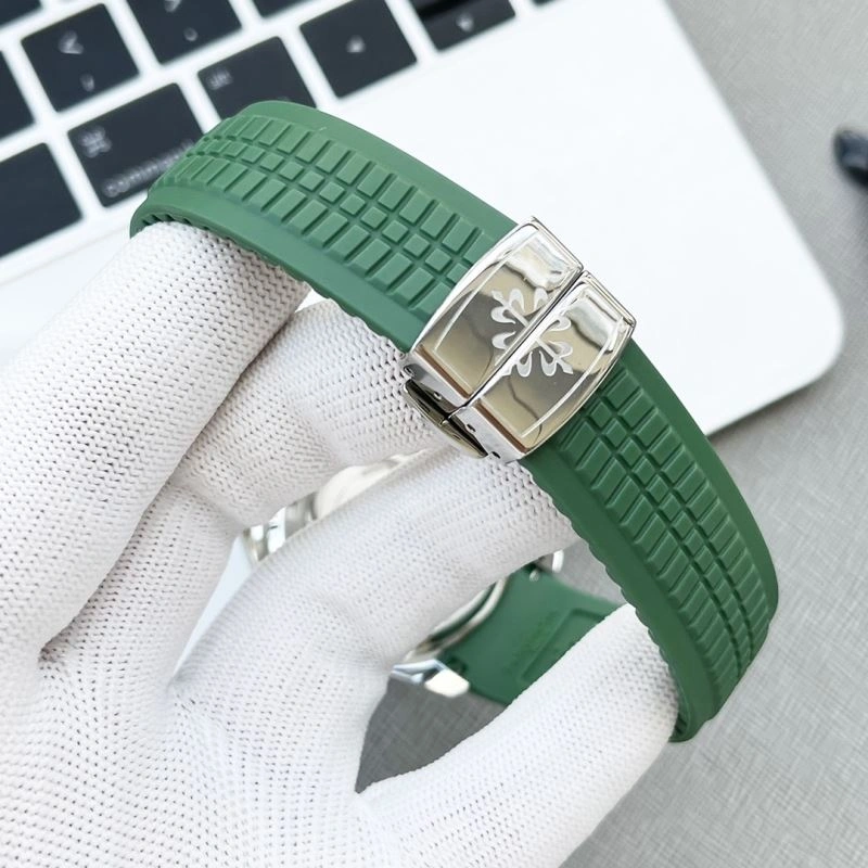 AllSeason PATEK PHILIPPE Watches 197677