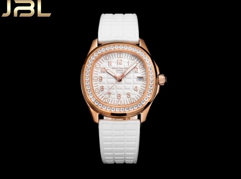 Trendy PATEK PHILIPPE Watches 197672