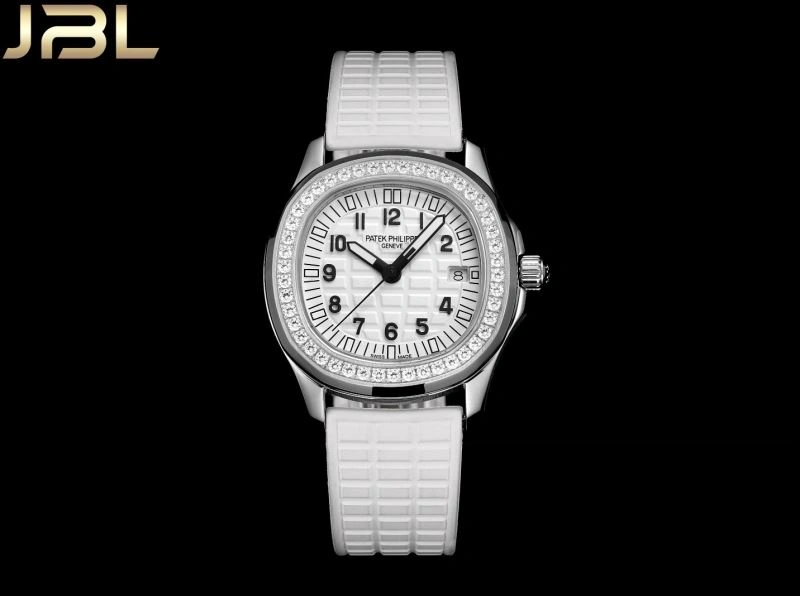 PATEK PHILIPPE Watches Practical 197669