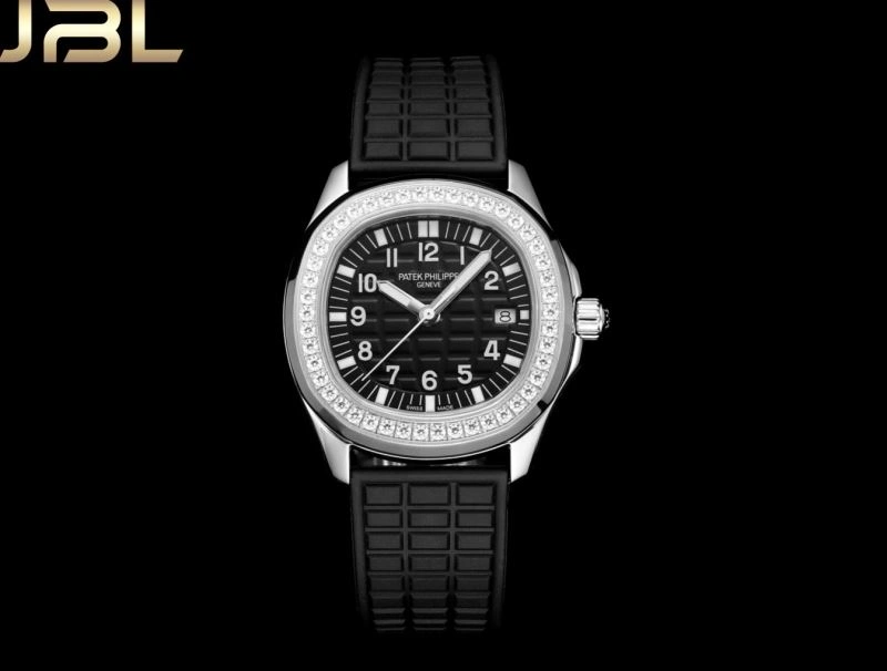 Affordable PATEK PHILIPPE Watches 197668