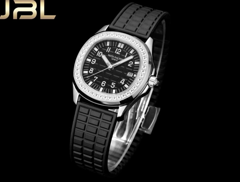 Affordable PATEK PHILIPPE Watches 197668