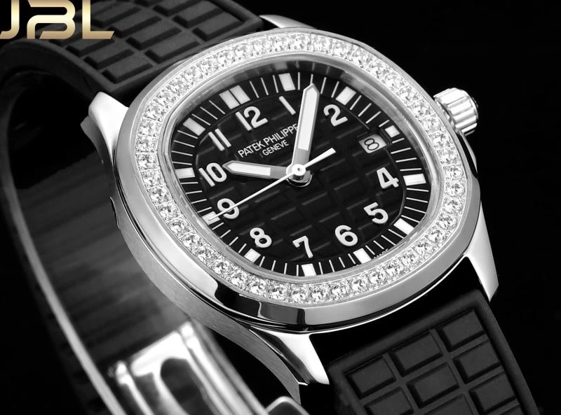 Affordable PATEK PHILIPPE Watches 197668