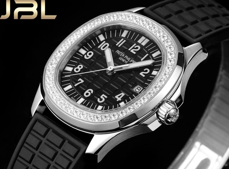 Affordable PATEK PHILIPPE Watches 197668