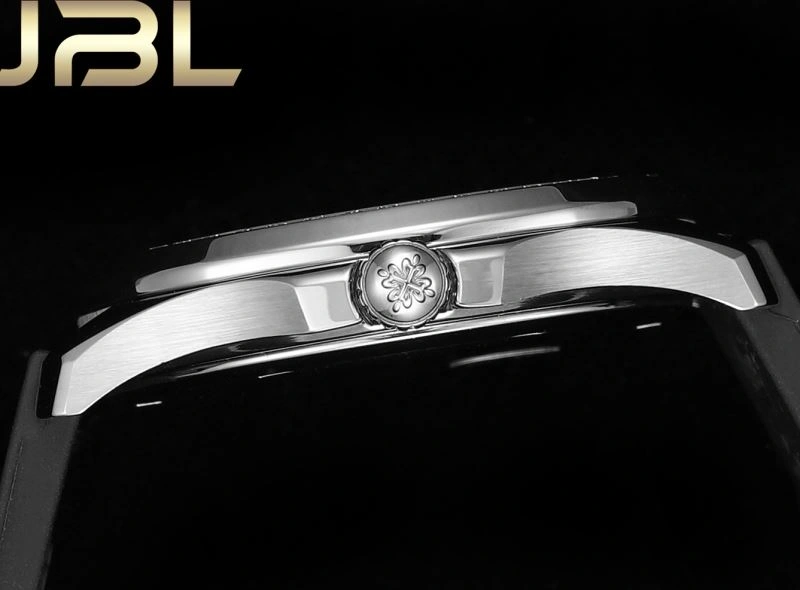 Affordable PATEK PHILIPPE Watches 197668