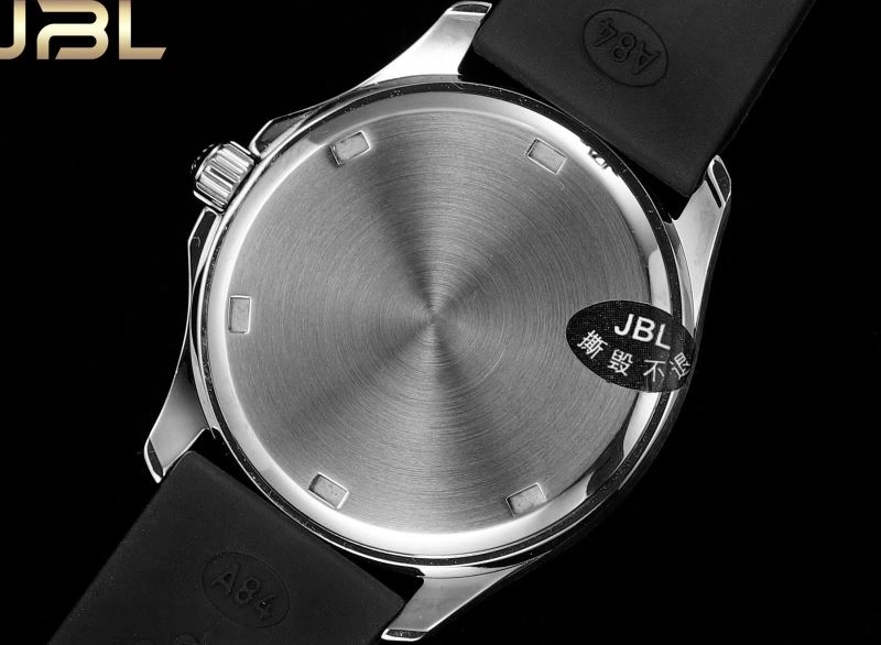 Affordable PATEK PHILIPPE Watches 197668