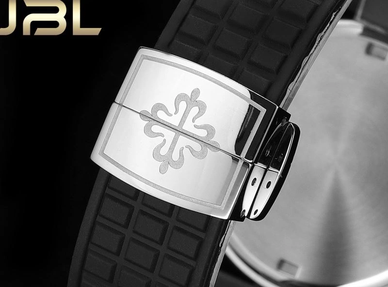 Affordable PATEK PHILIPPE Watches 197668