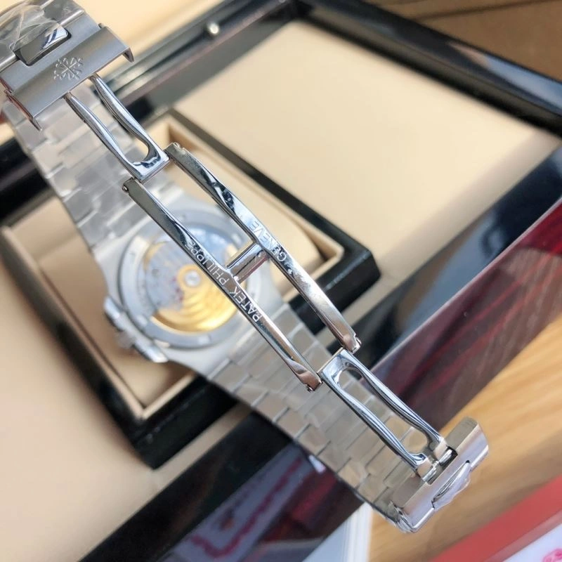 Vibrant PATEK PHILIPPE Watches 197667