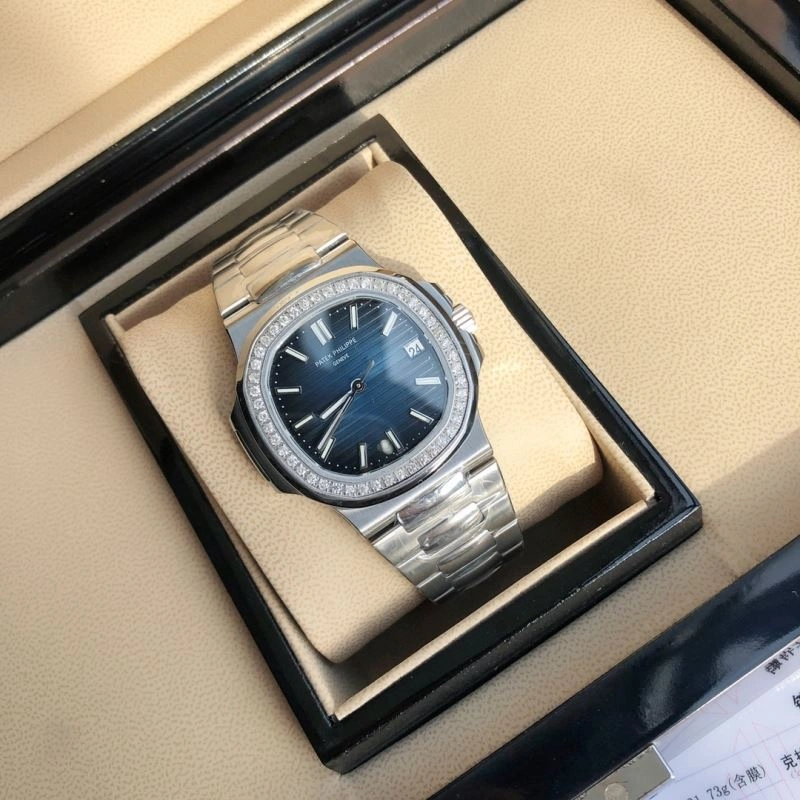 PATEK PHILIPPE Watches TopPick 197665