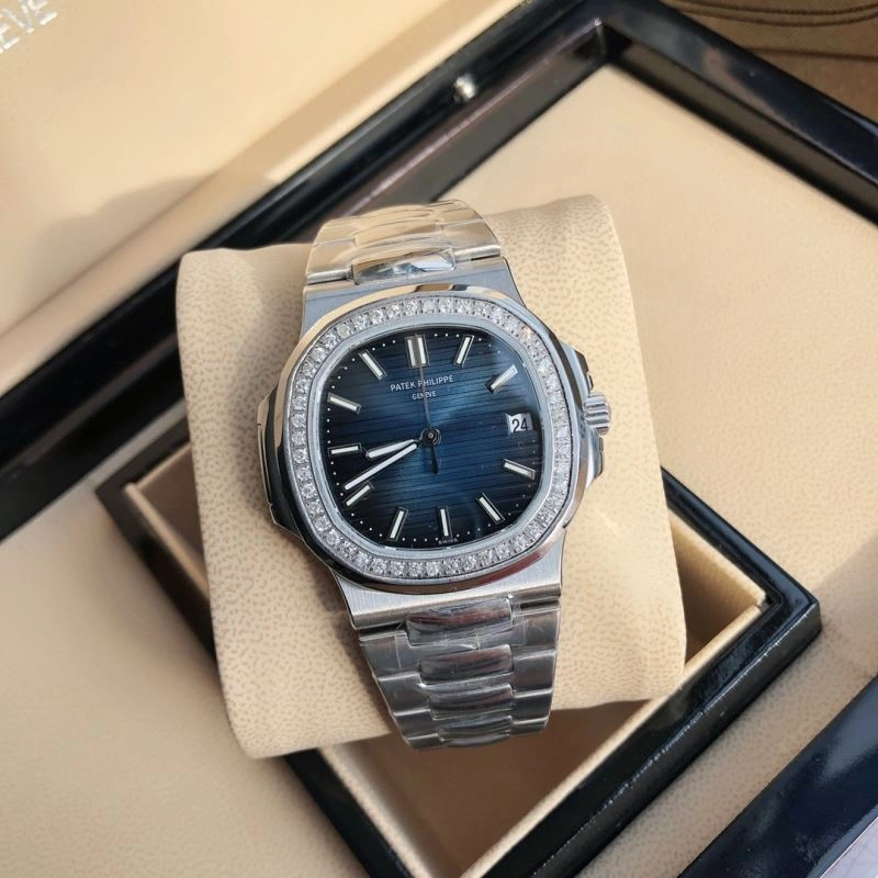 PATEK PHILIPPE Watches TopPick 197665