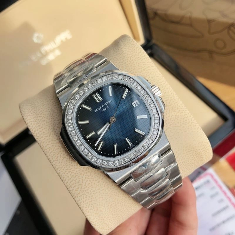 PATEK PHILIPPE Watches TopPick 197665