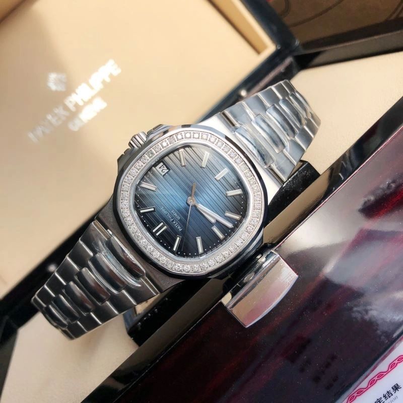 PATEK PHILIPPE Watches TopPick 197665