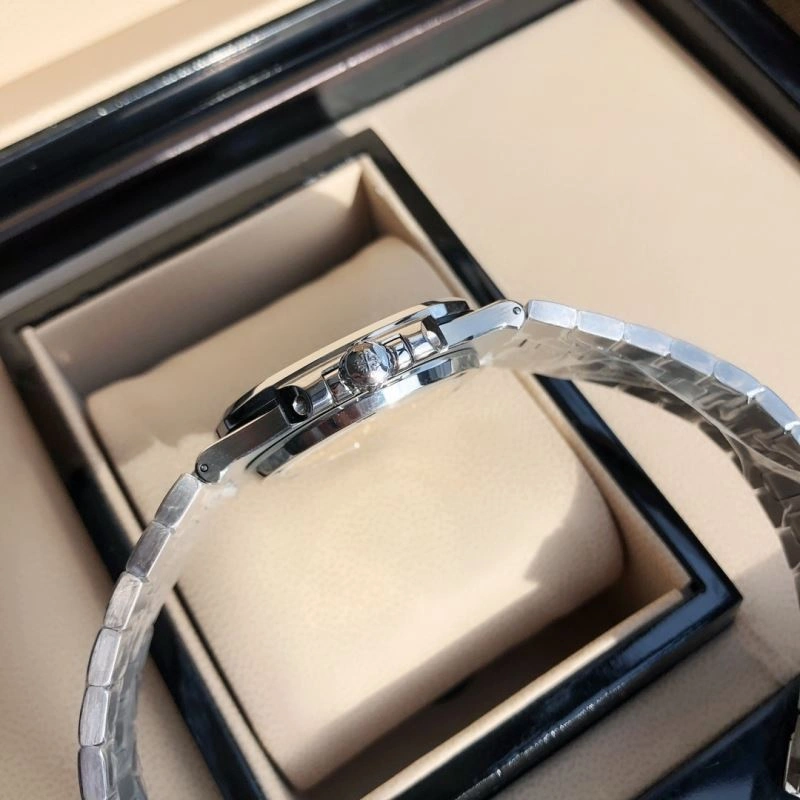 PATEK PHILIPPE Watches TopPick 197665