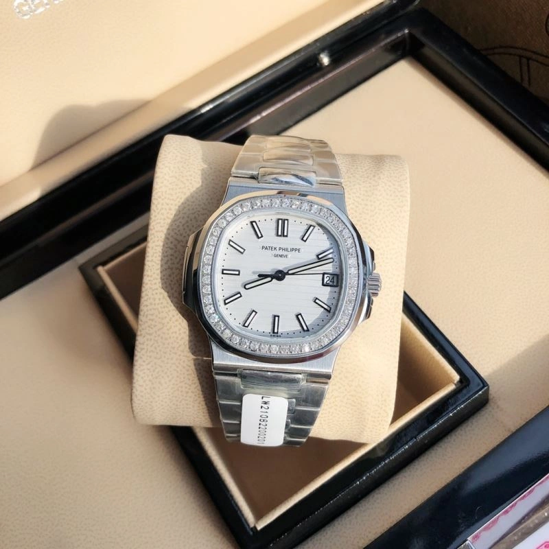 EasyMatch PATEK PHILIPPE Watches 197666