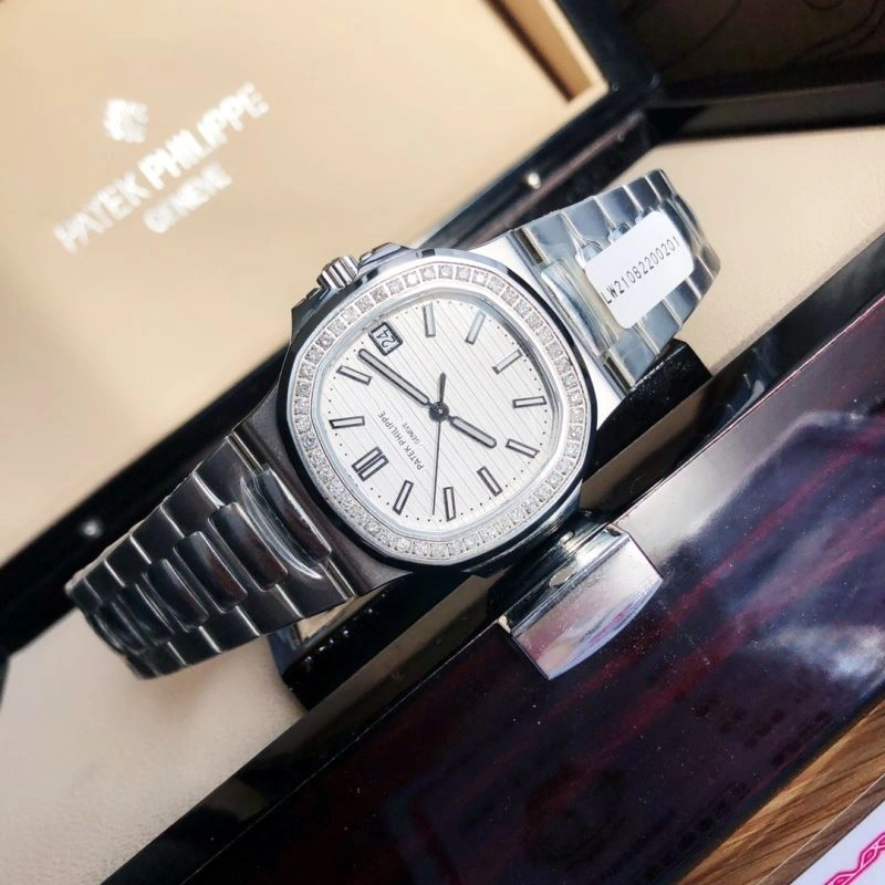 EasyMatch PATEK PHILIPPE Watches 197666