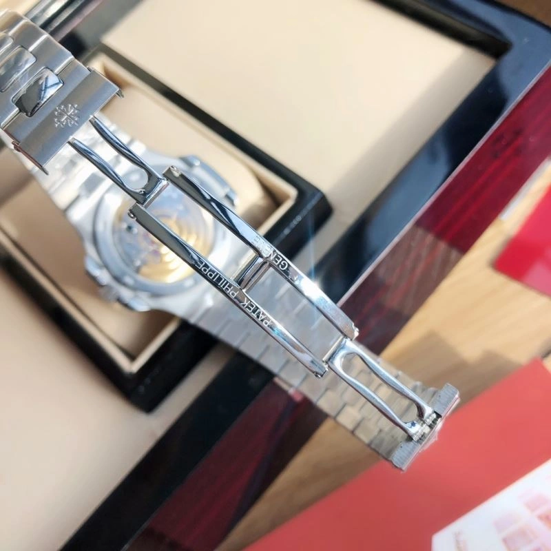 EasyMatch PATEK PHILIPPE Watches 197666
