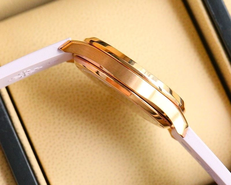 PATEK PHILIPPE Watches Efficient 197664