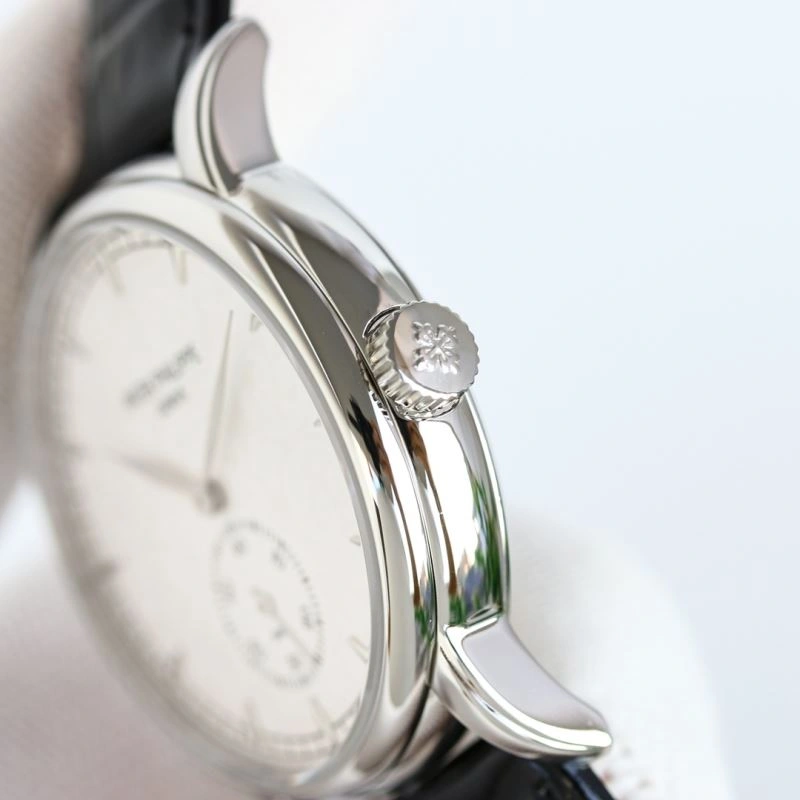 PATEK PHILIPPE Watches SoftTouch 197659