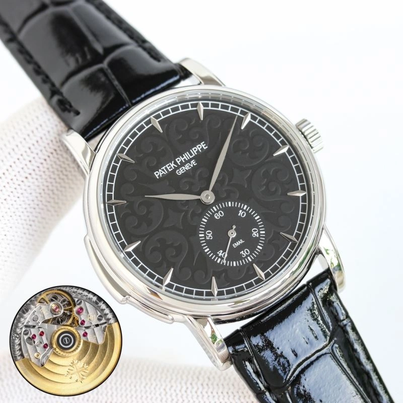 Durable PATEK PHILIPPE Watches 197660