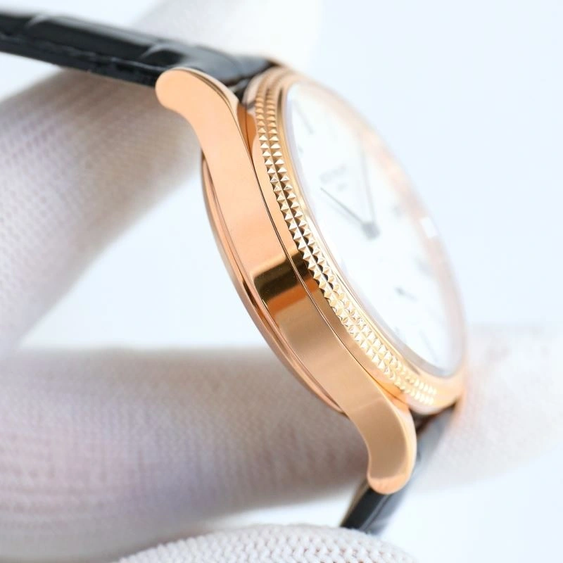 PATEK PHILIPPE Watches SmoothTexture 197652