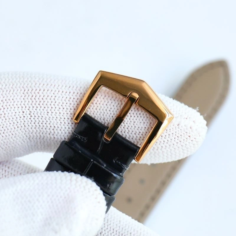 PATEK PHILIPPE Watches SmoothTexture 197652