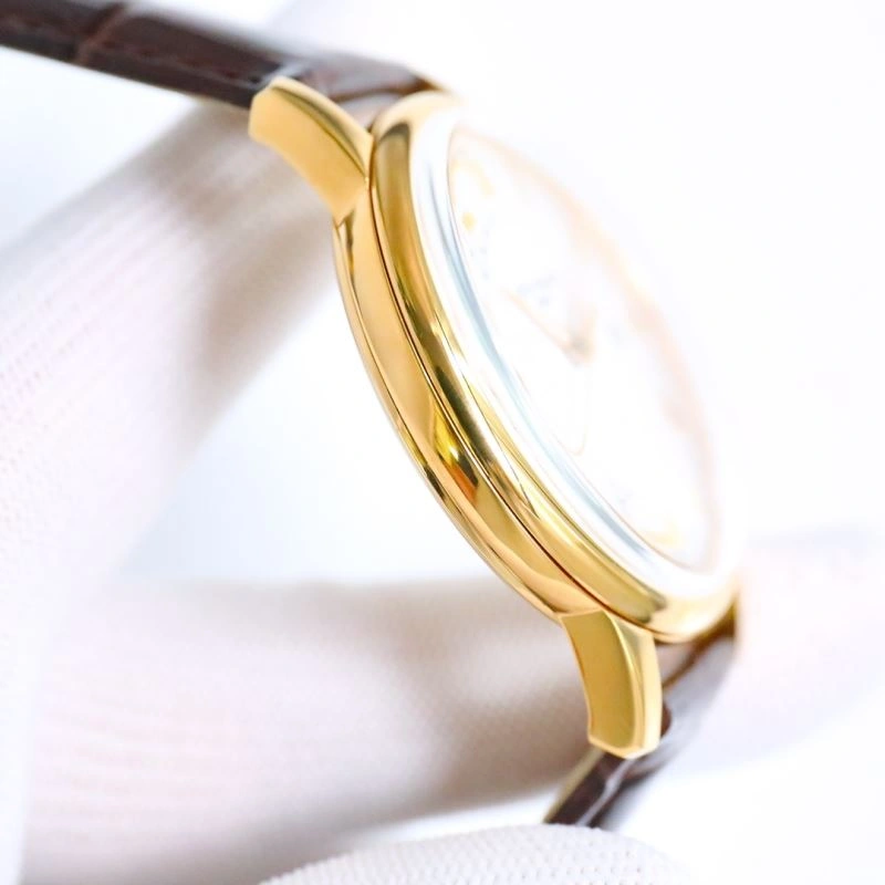 PATEK PHILIPPE Watches AllSeason 197640