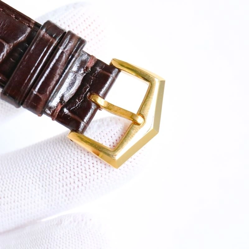 PATEK PHILIPPE Watches AllSeason 197640