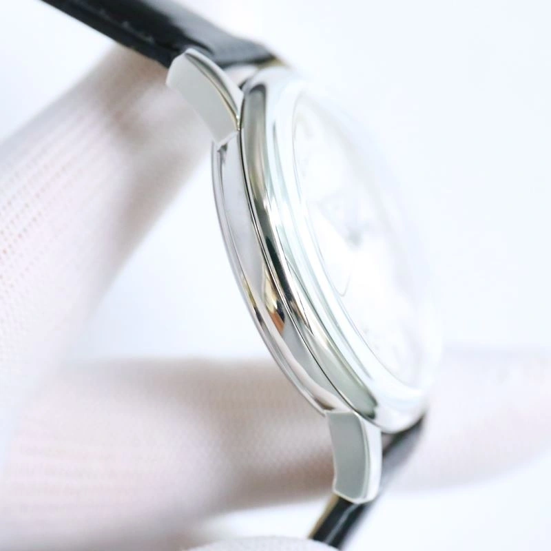 Sophisticated PATEK PHILIPPE Watches 197647