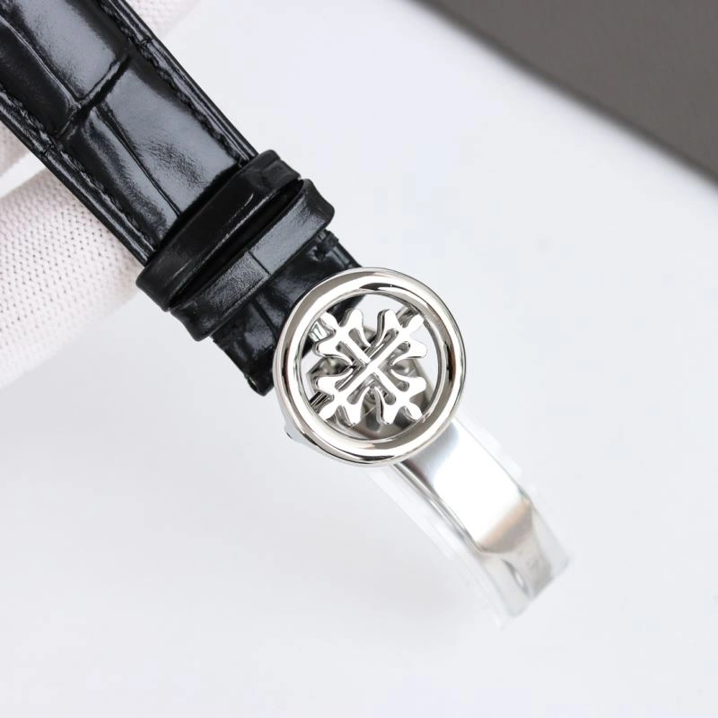 Popular PATEK PHILIPPE Watches 197630