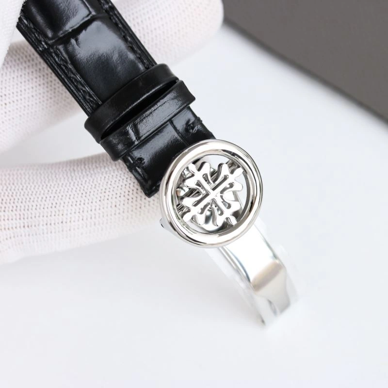 PATEK PHILIPPE Watches Cozy 197629
