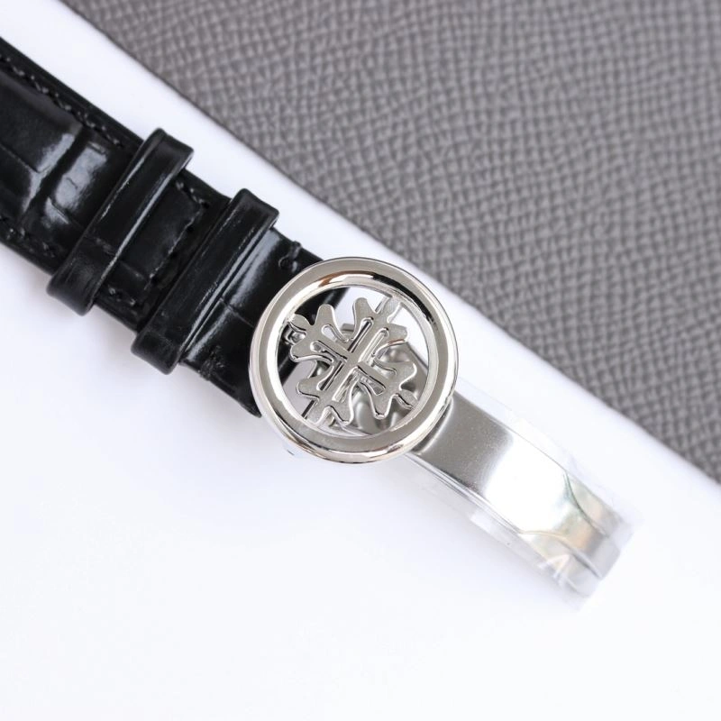 Bright PATEK PHILIPPE Watches 197642