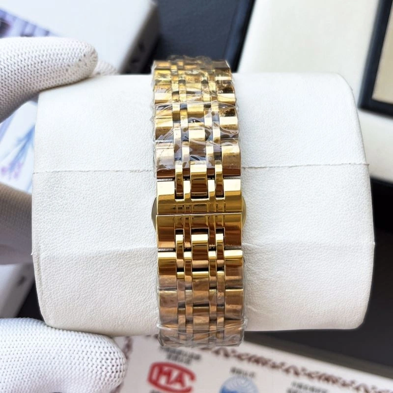Bright PATEK PHILIPPE Watches 197653