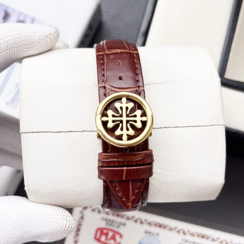 WeatherProof PATEK PHILIPPE Watches 197657