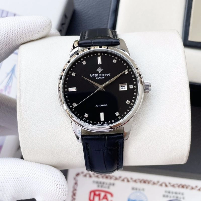 Durable PATEK PHILIPPE Watches 197649