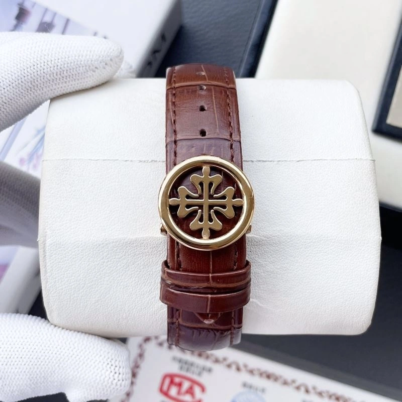 Modern PATEK PHILIPPE Watches 197654