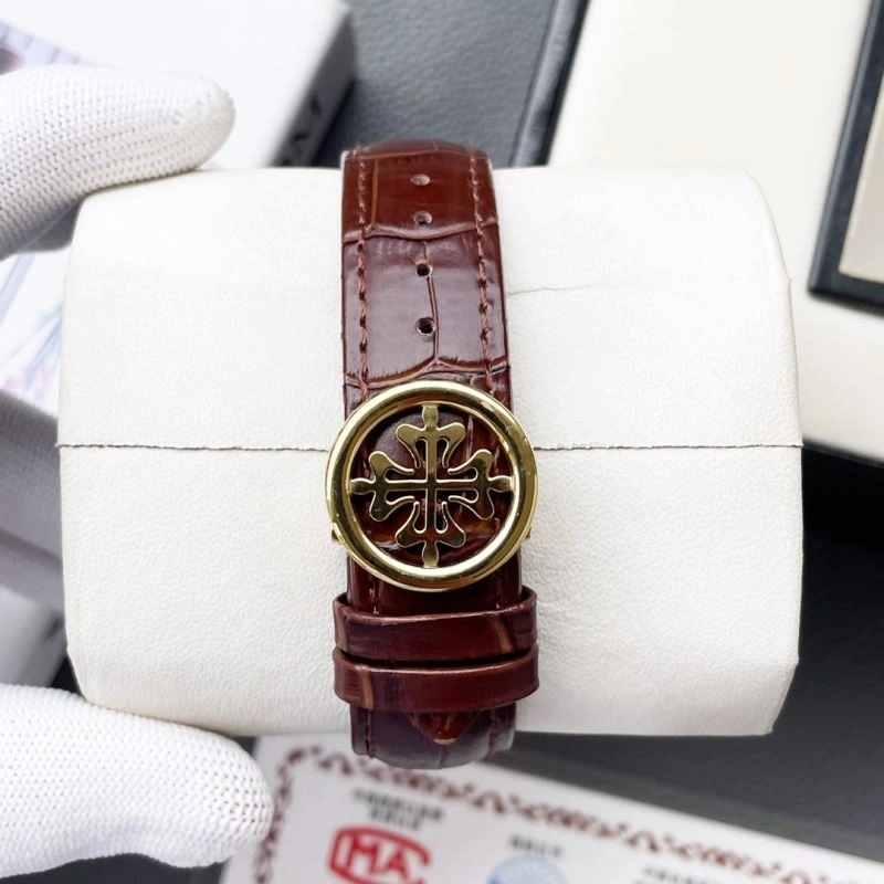EyeCatching PATEK PHILIPPE Watches 197641