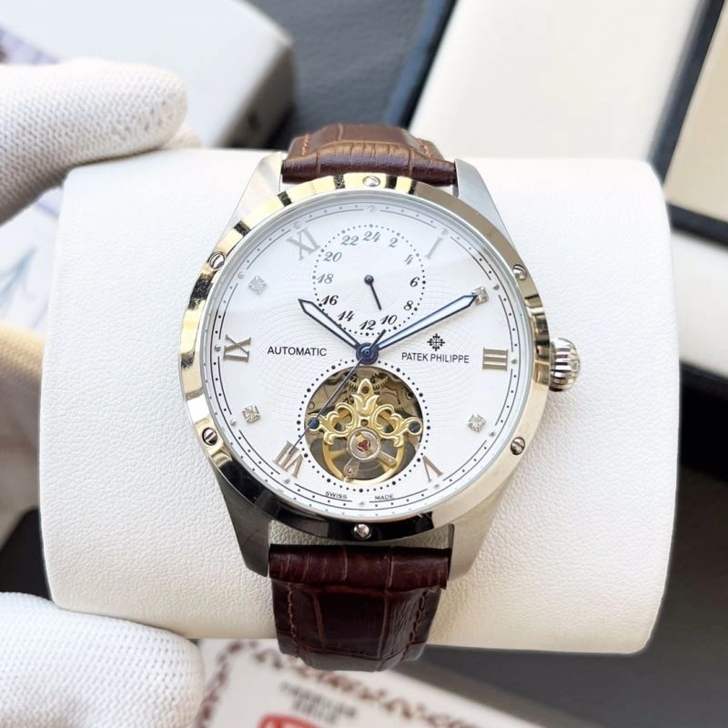 Affordable PATEK PHILIPPE Watches 197648