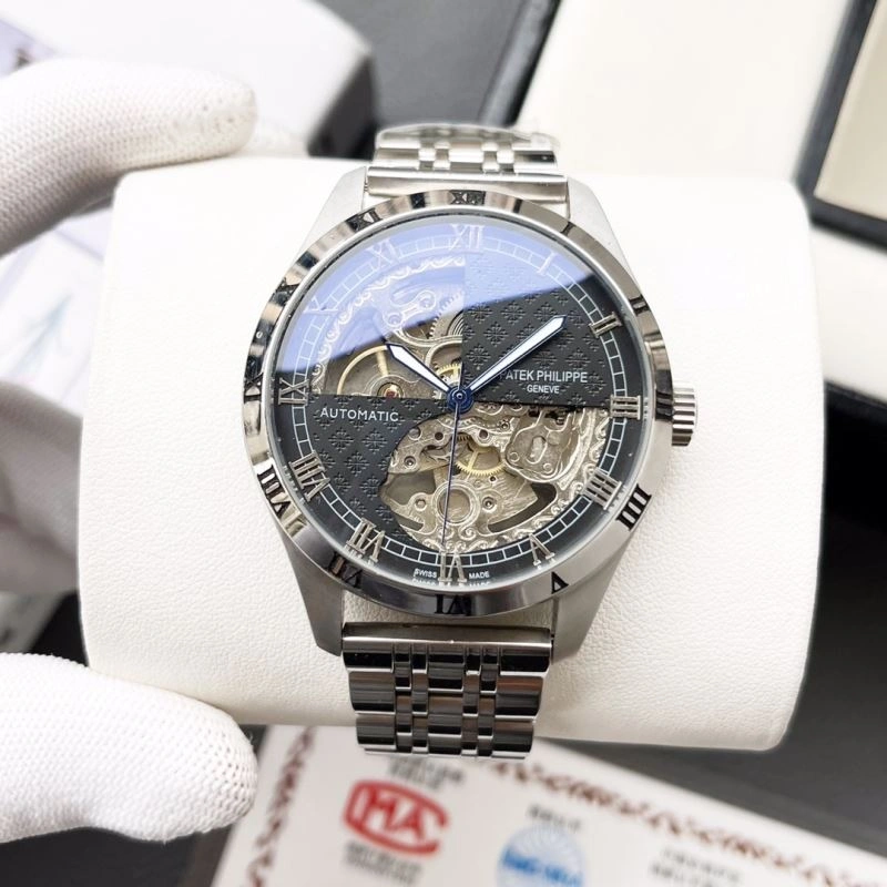 OnTrend PATEK PHILIPPE Watches 197637