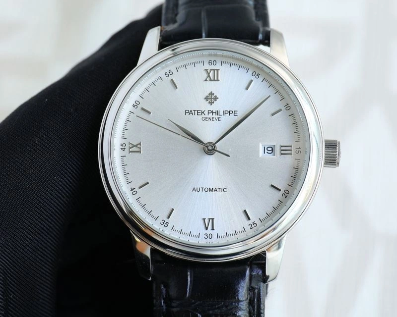 Sophisticated PATEK PHILIPPE Watches 197625
