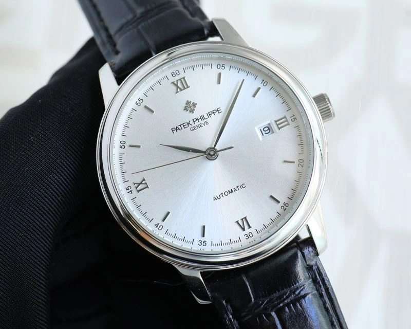 Sophisticated PATEK PHILIPPE Watches 197625